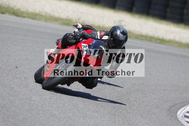 /48 25.08.2025 Cornu Master School ADR/rot-rouge/106